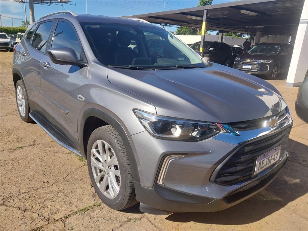 avip_cdn_image1770339099