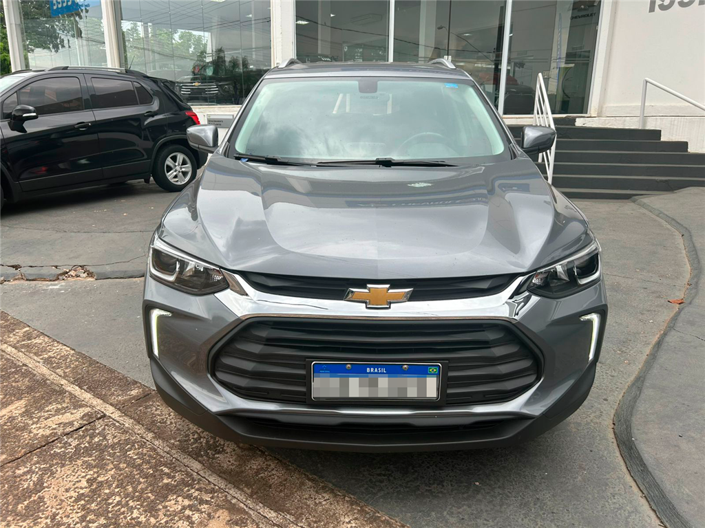 avip_cdn_image1774363084