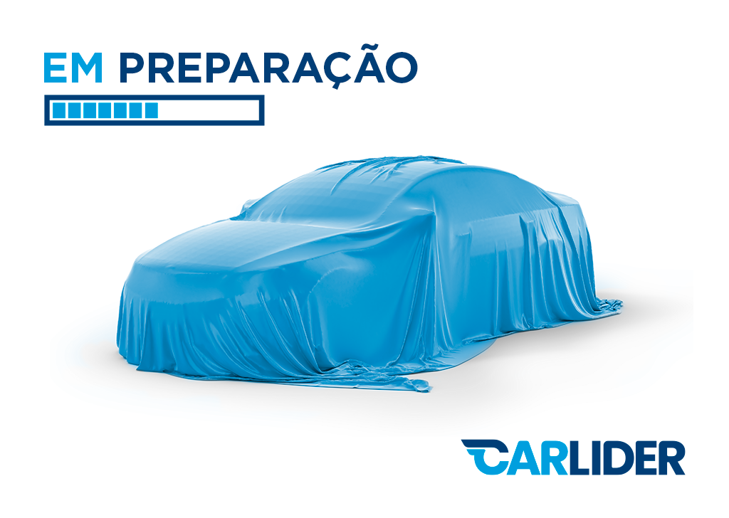 avip_cdn_image1773866471