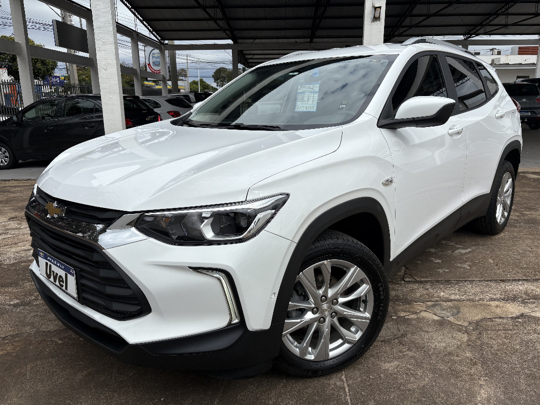 avip_cdn_image1769848726