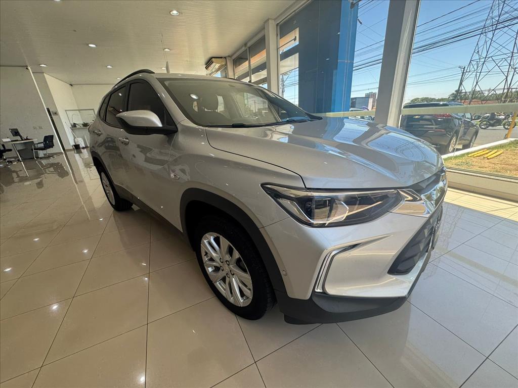 avip_cdn_image1772728696