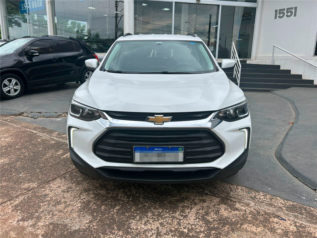 avip_cdn_image1774363084