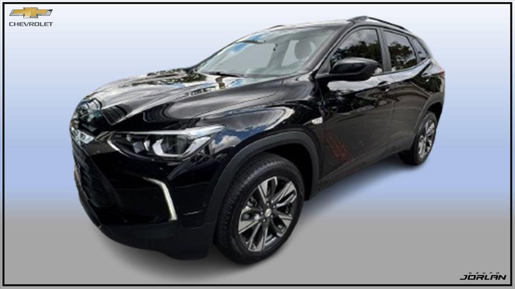 avip_cdn_image1776007935