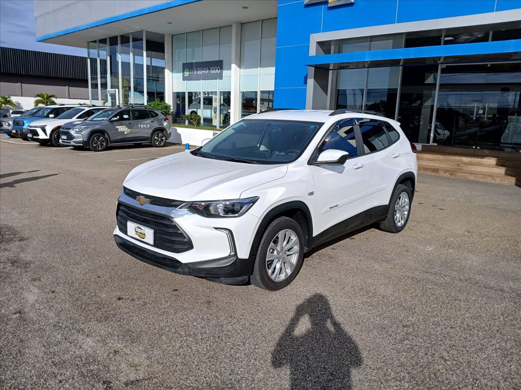 avip_cdn_image1772723038