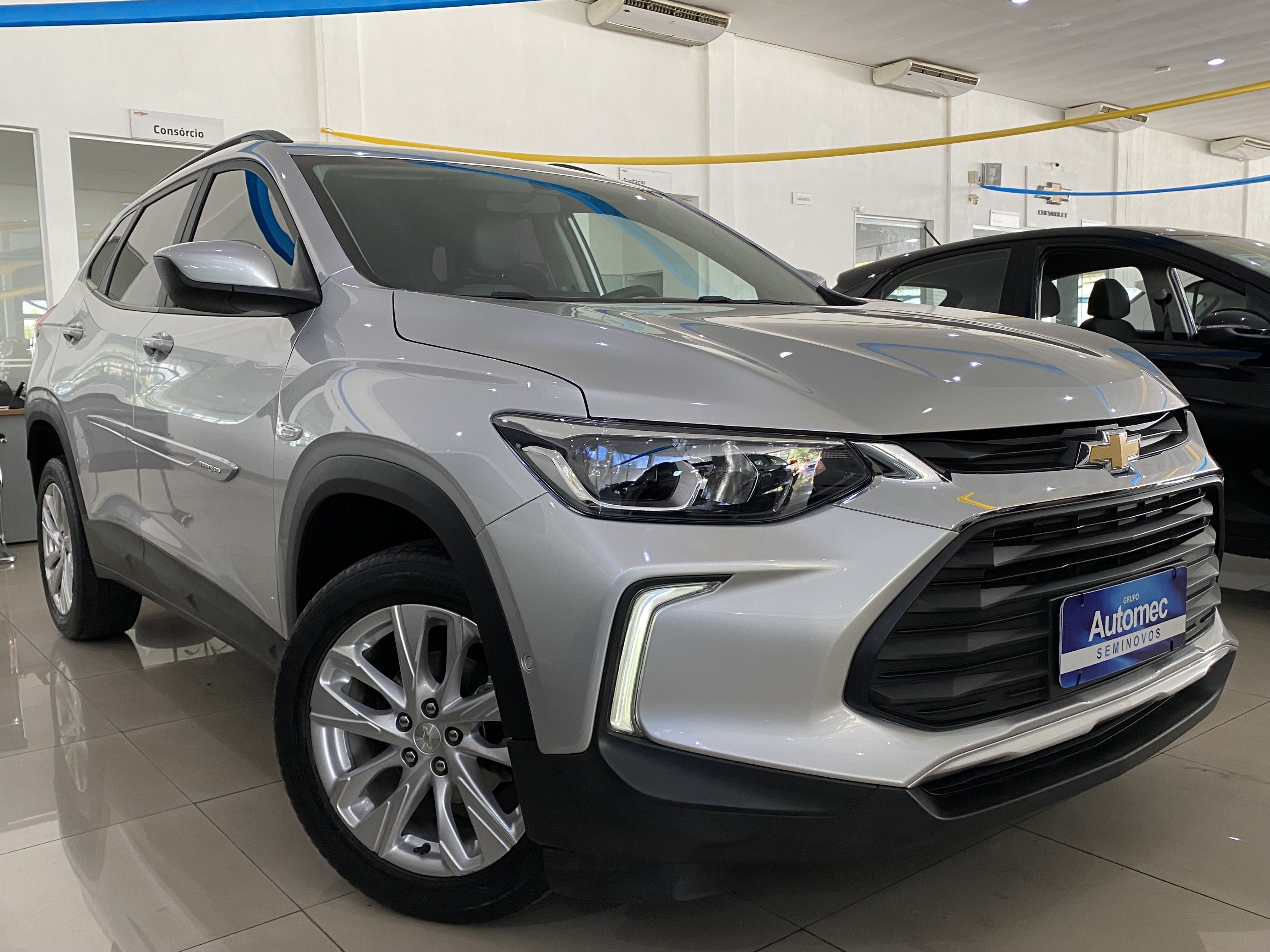 avip_cdn_image1775567207