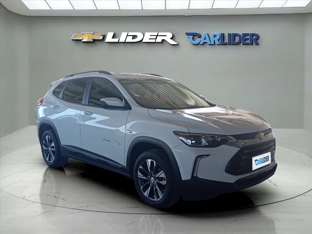 avip_cdn_image1773616710