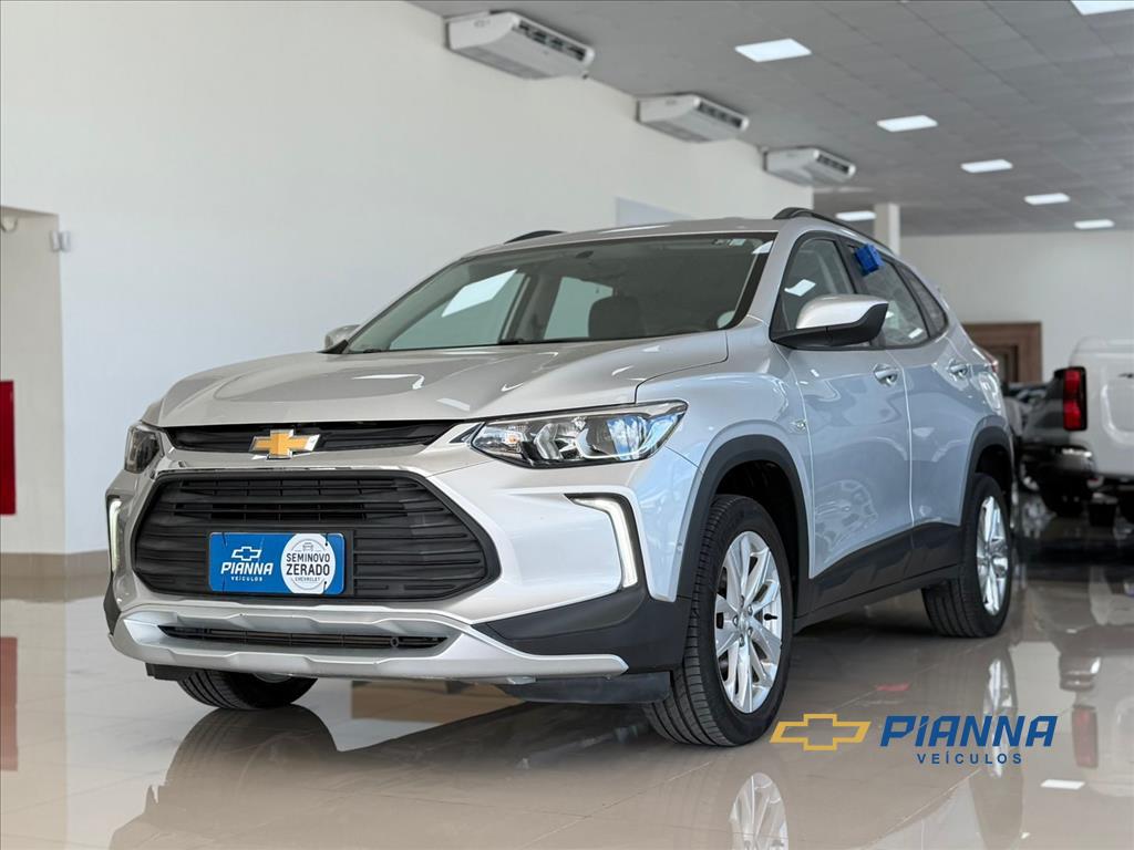 avip_cdn_image1775130789