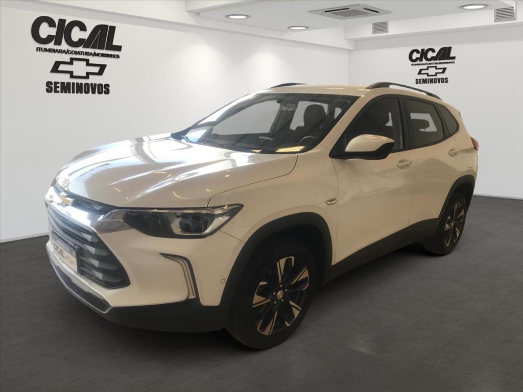 avip_cdn_image1770854581