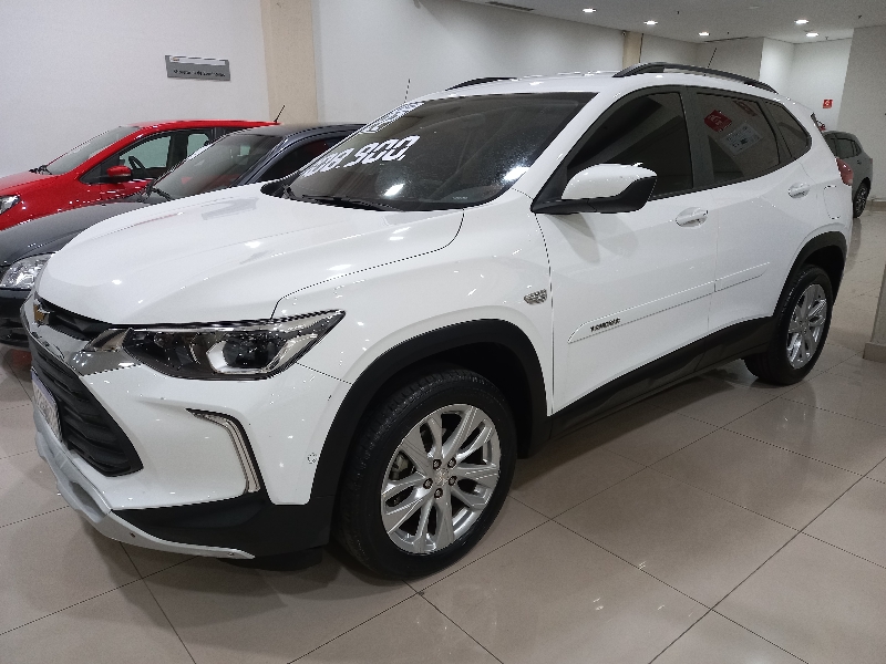 avip_cdn_image1769820258