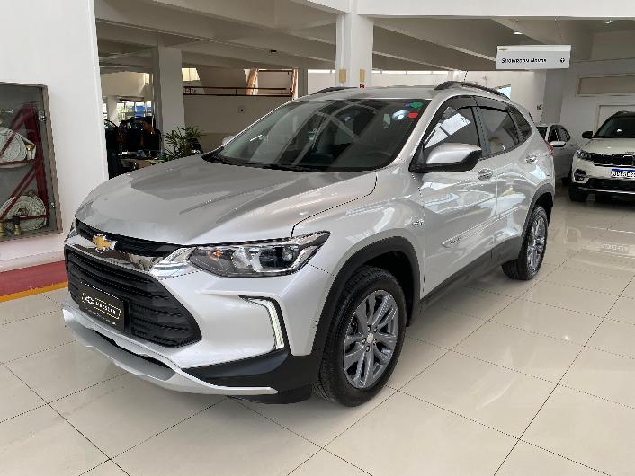 avip_cdn_image1770034015