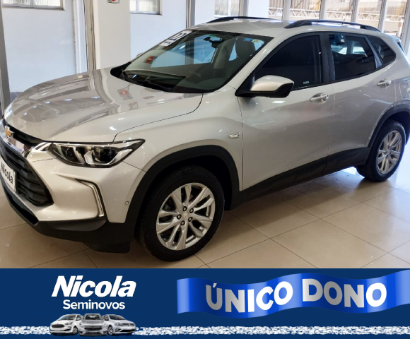 avip_cdn_image1772736322