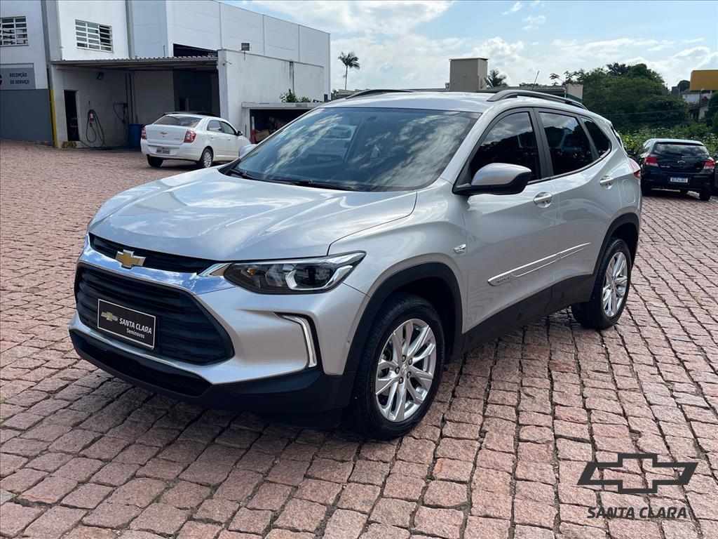 avip_cdn_image1772732018