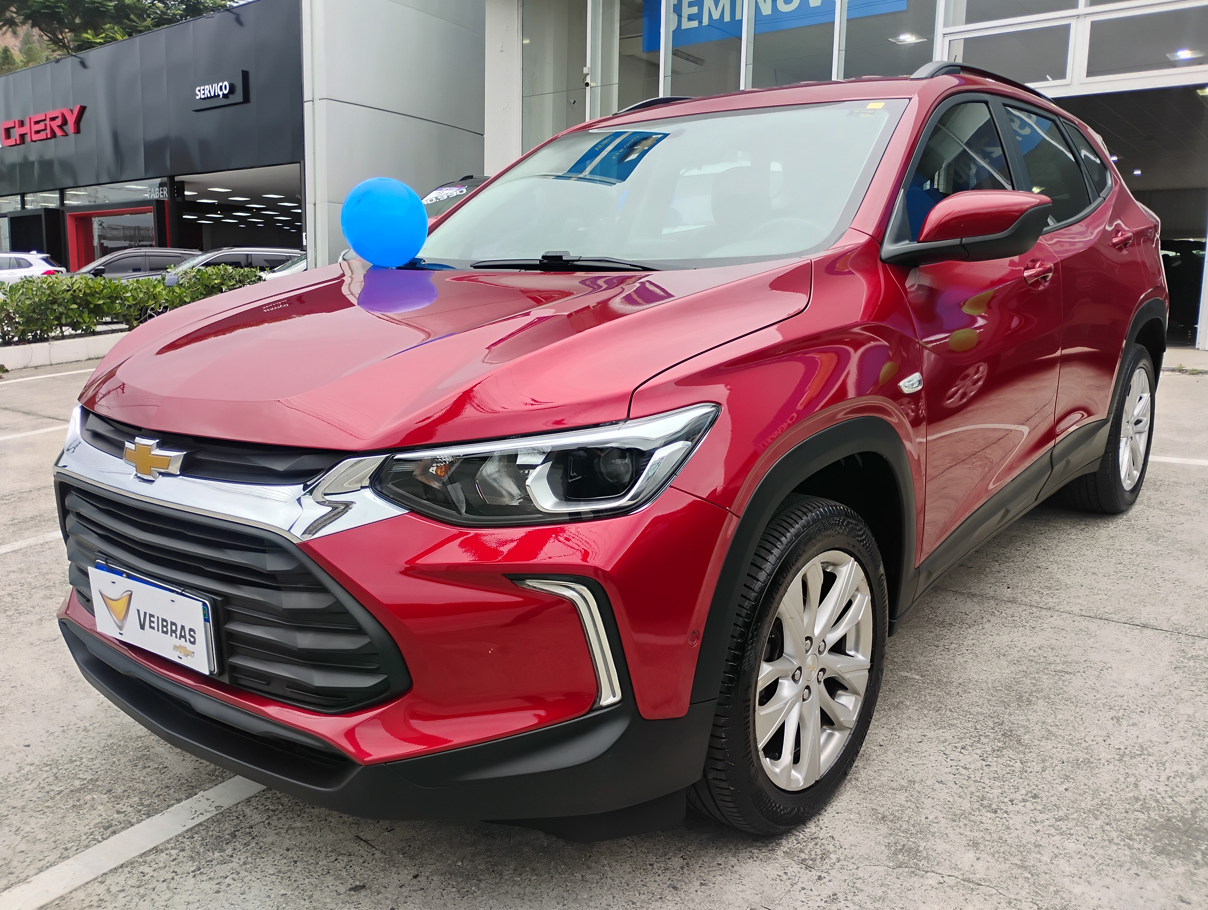 avip_cdn_image1776287159