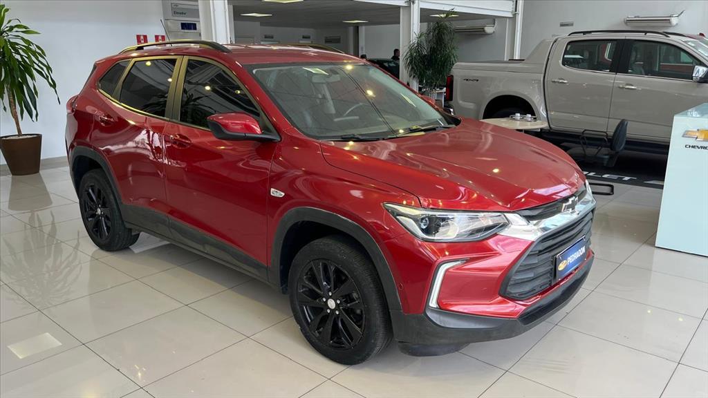 avip_cdn_image1769883226