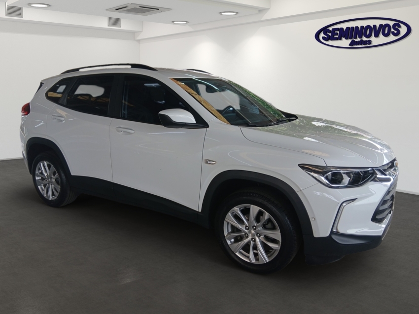 avip_cdn_image1773790616