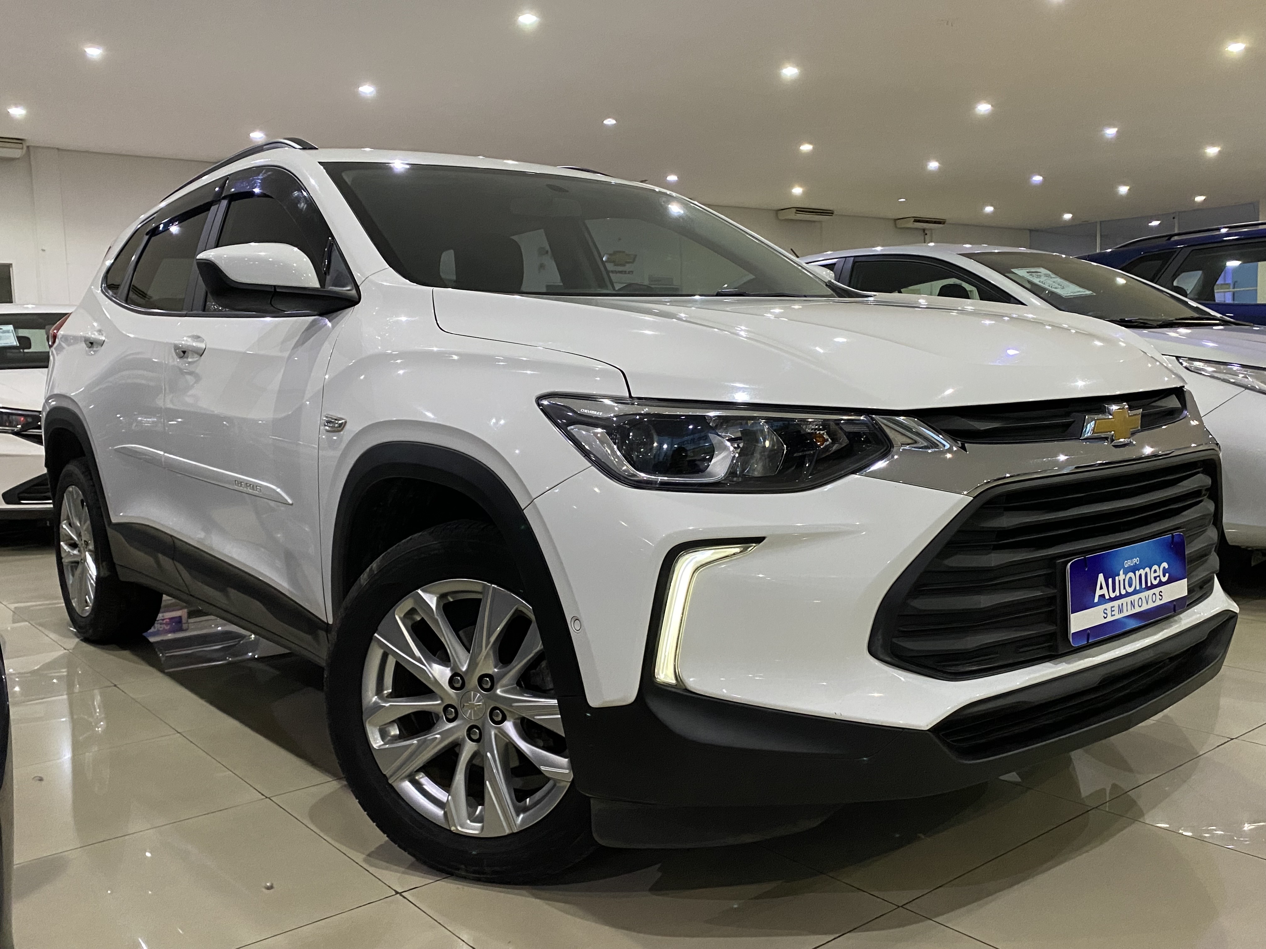 avip_cdn_image1774049840