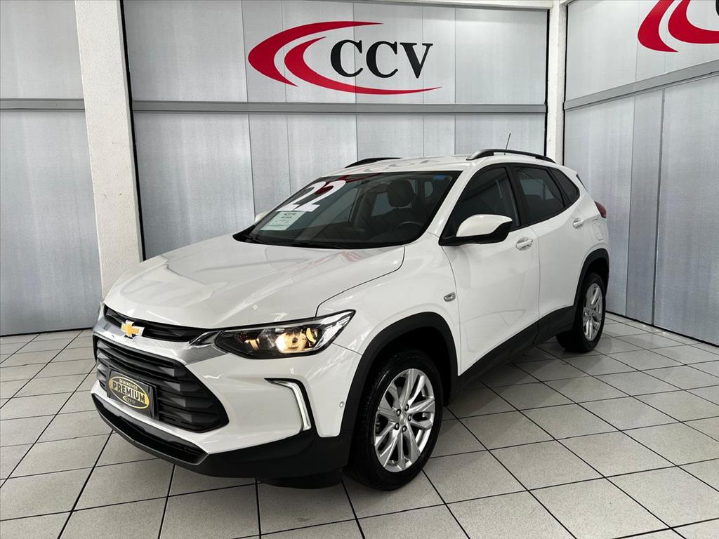 avip_cdn_image1770035026