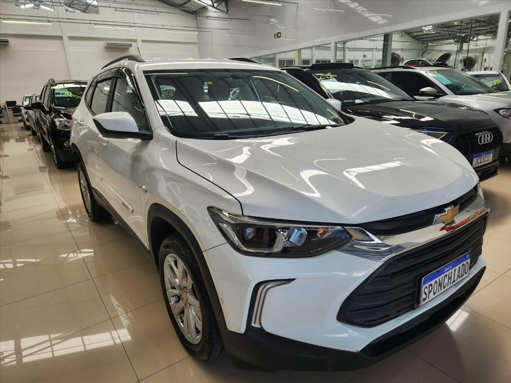 avip_cdn_image1769960431