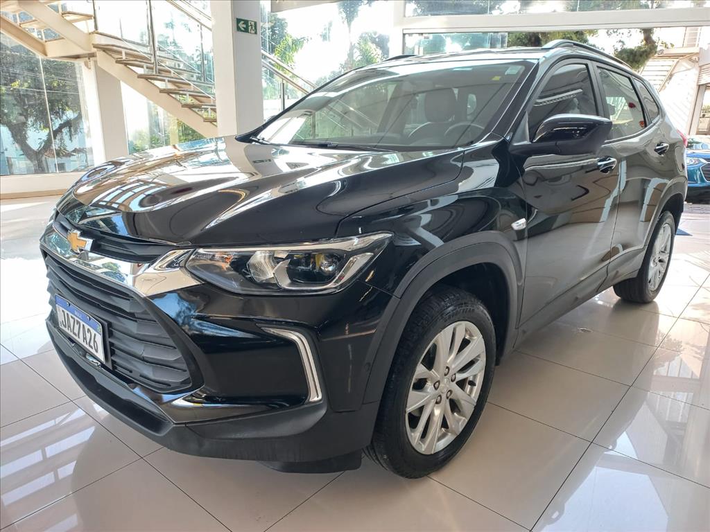 avip_cdn_image1774903994