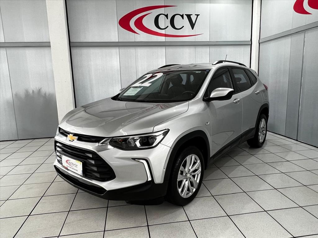 avip_cdn_image1769861299