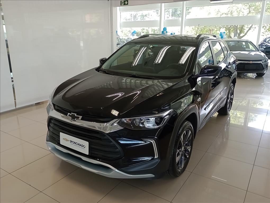 avip_cdn_image1772751765