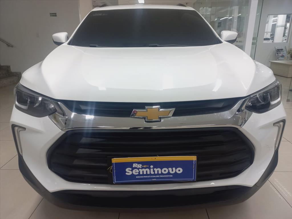 avip_cdn_image1770143009