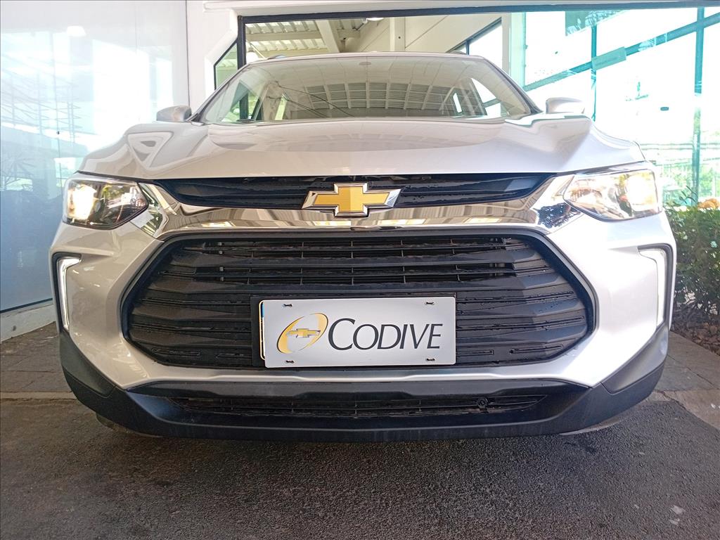 avip_cdn_image1769833962