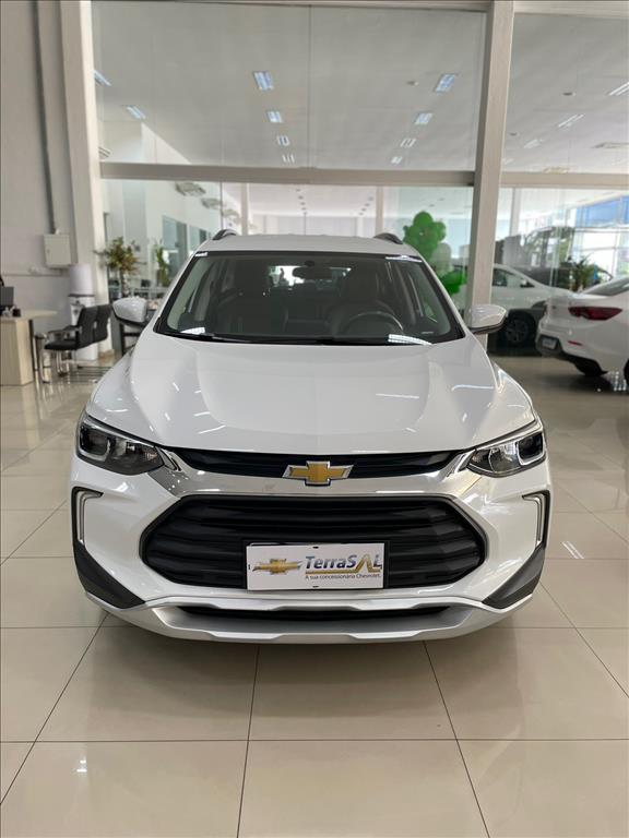 avip_cdn_image1770271240