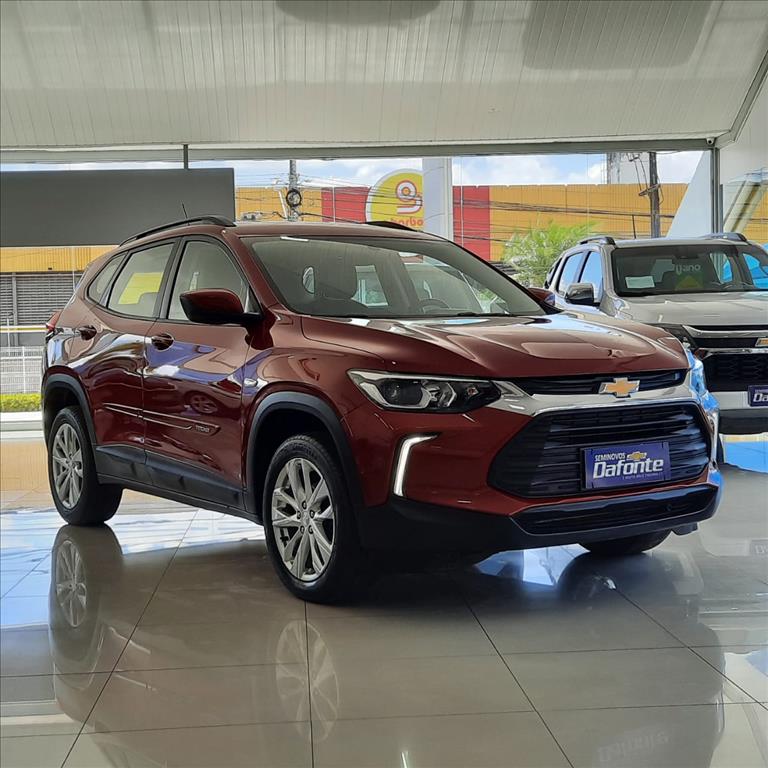 avip_cdn_image1769833486