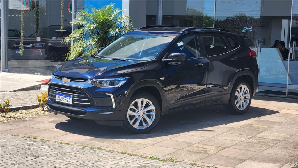 avip_cdn_image1769872247