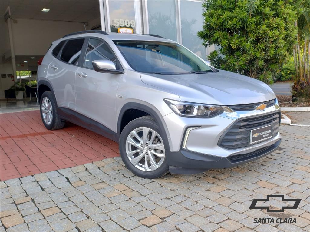 avip_cdn_image1775686619