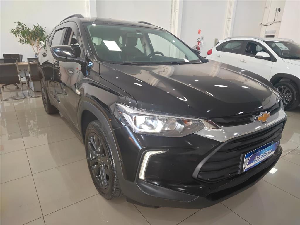 avip_cdn_image1769856672