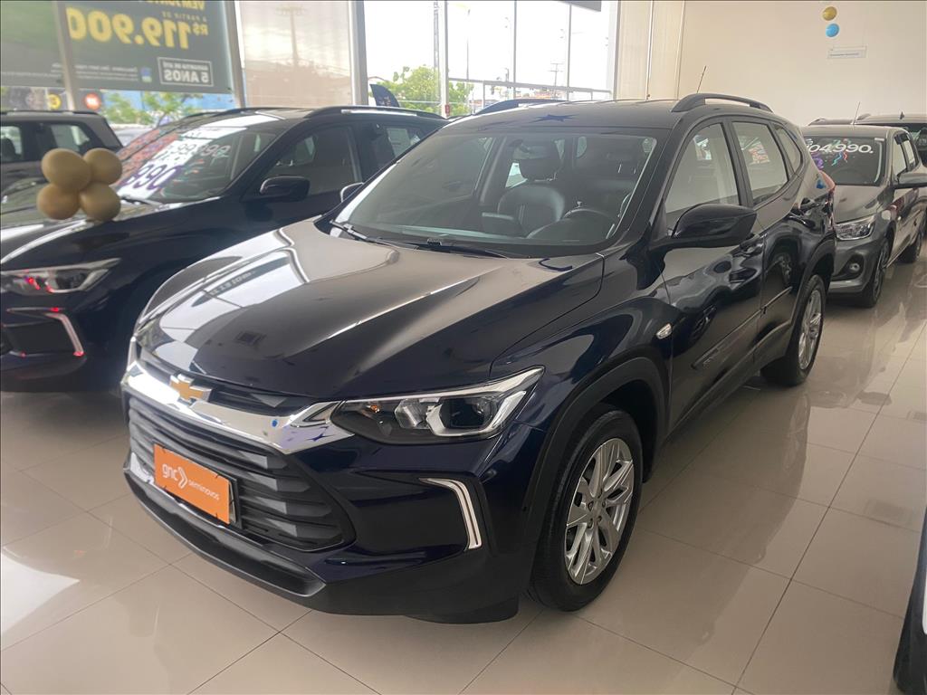 avip_cdn_image1769948199