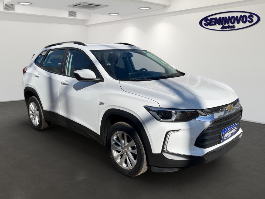 avip_cdn_image1777072059