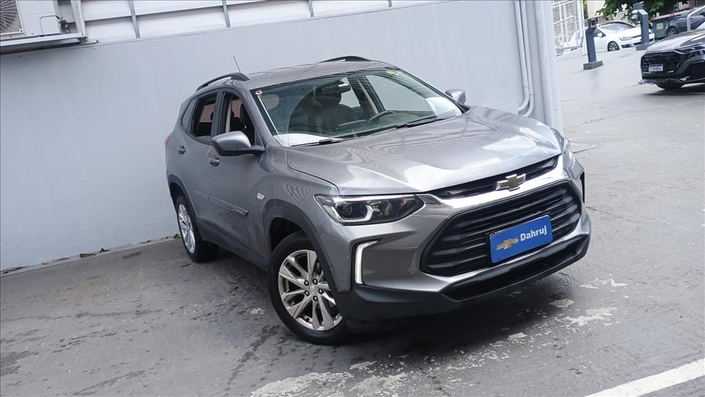 avip_cdn_image1769867388