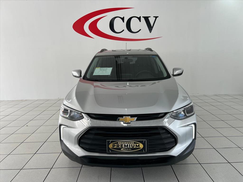 avip_cdn_image1772751861