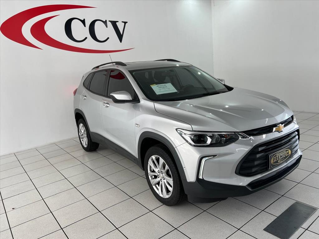 avip_cdn_image1776292289