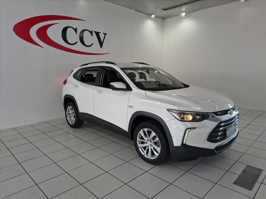 avip_cdn_image1777981877