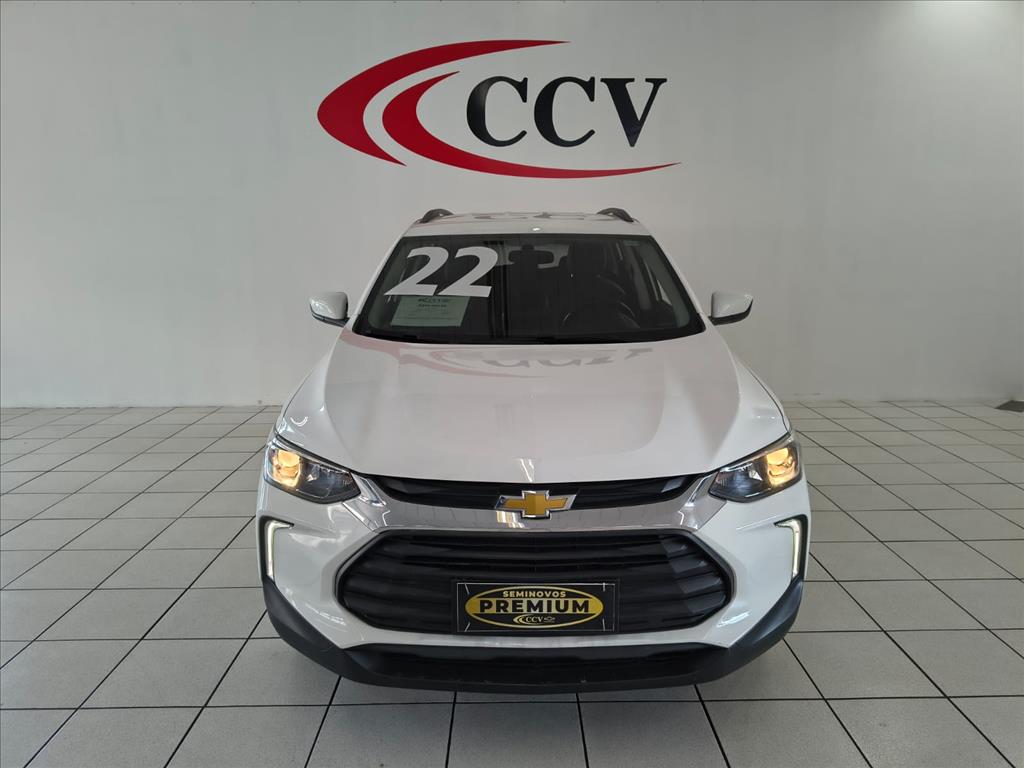 avip_cdn_image1769861299