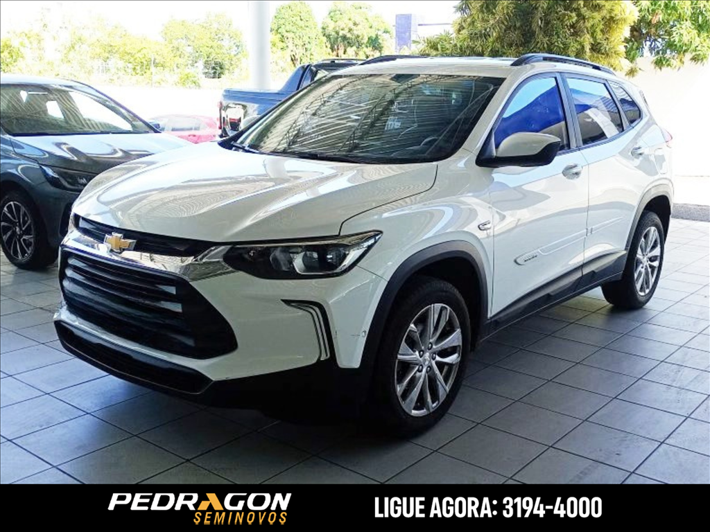 avip_cdn_image1769883226