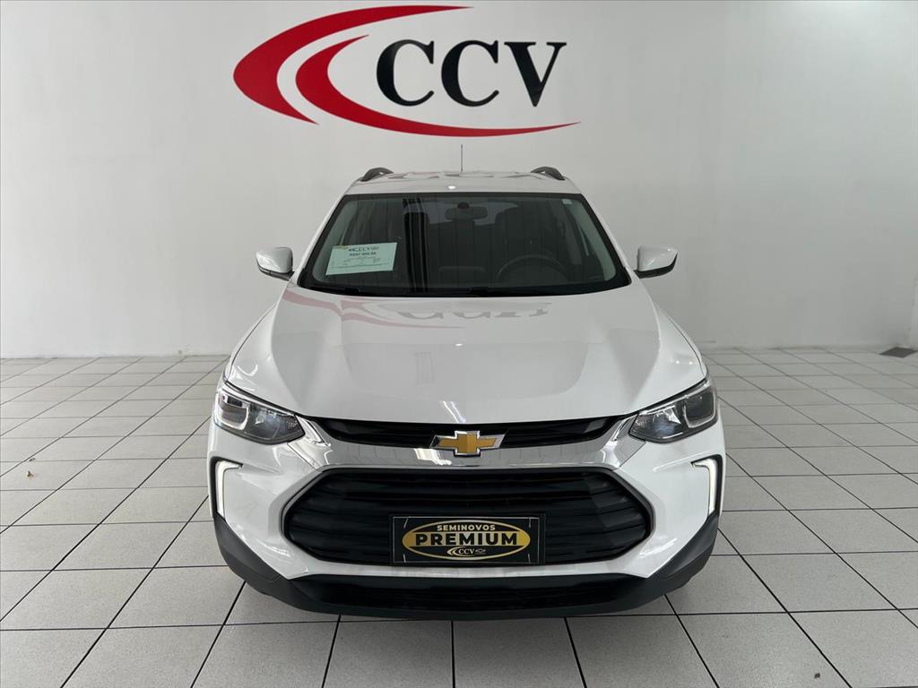 avip_cdn_image1772748804