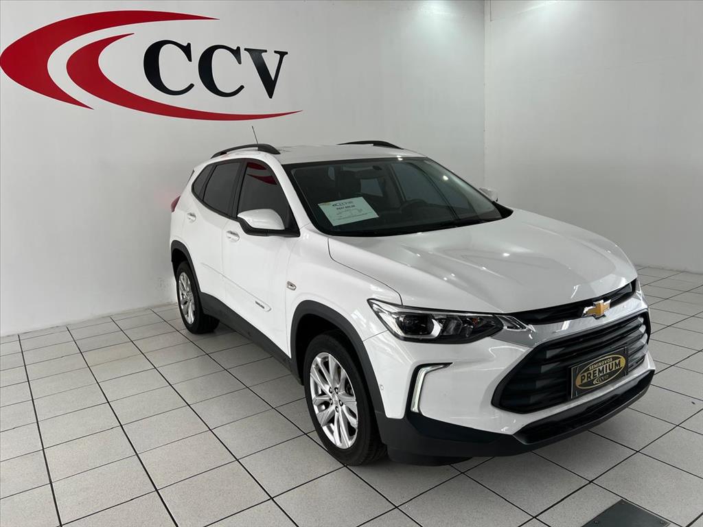 avip_cdn_image1775906331