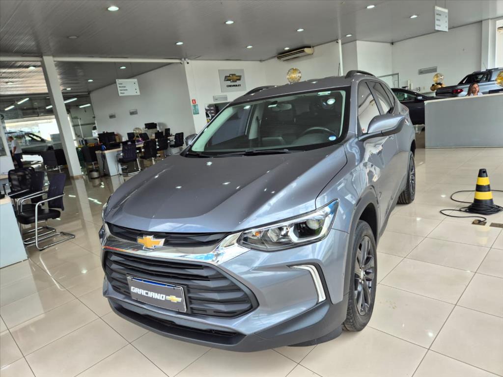 avip_cdn_image1769839638