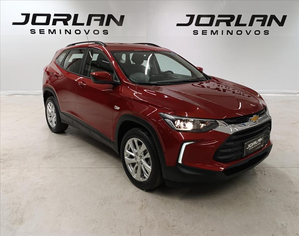 avip_cdn_image1769826946