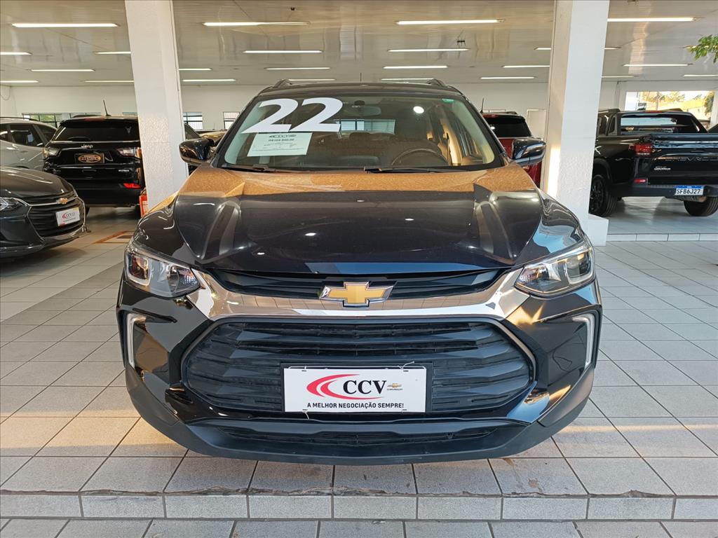 avip_cdn_image1769833557