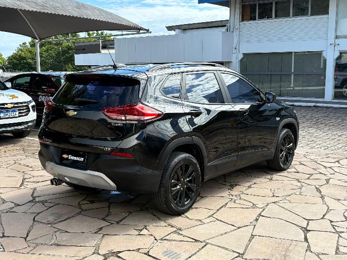 avip_cdn_image1773807981