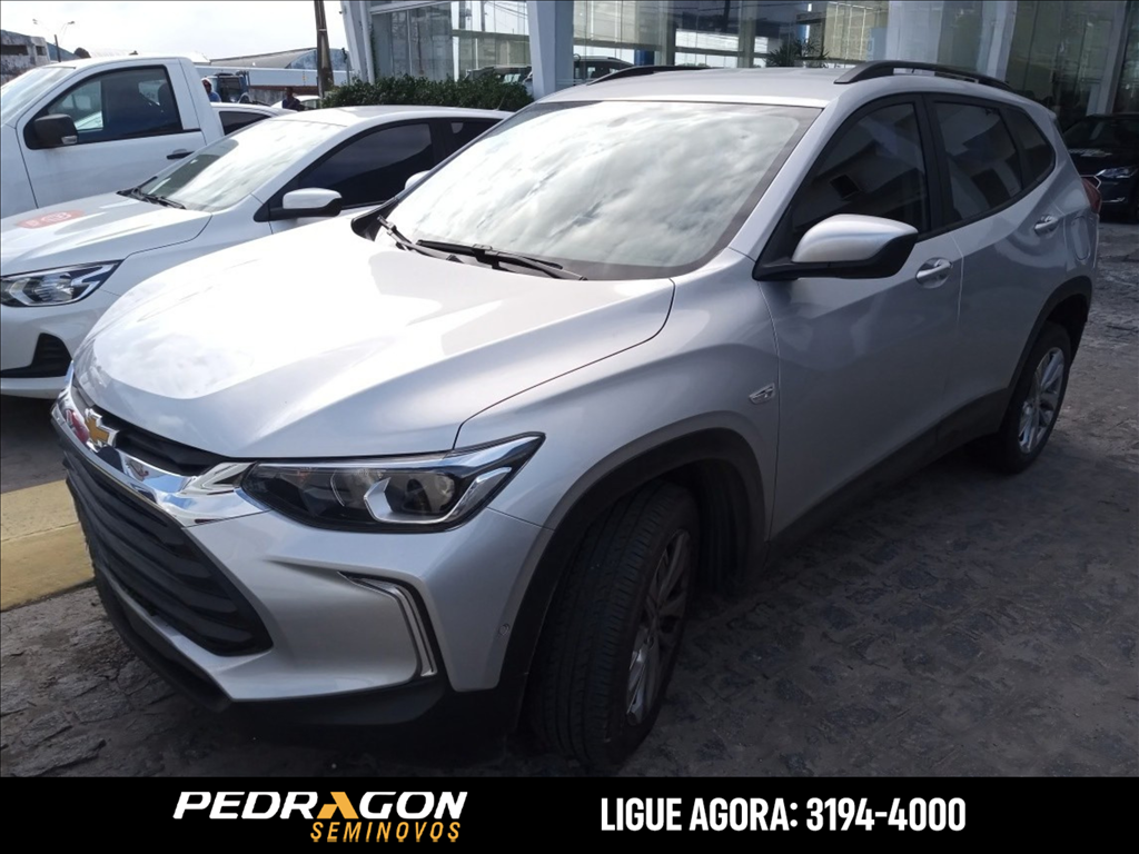 avip_cdn_image1770777586