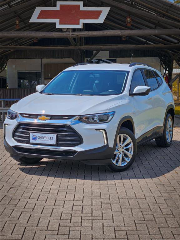 avip_cdn_image1769872462