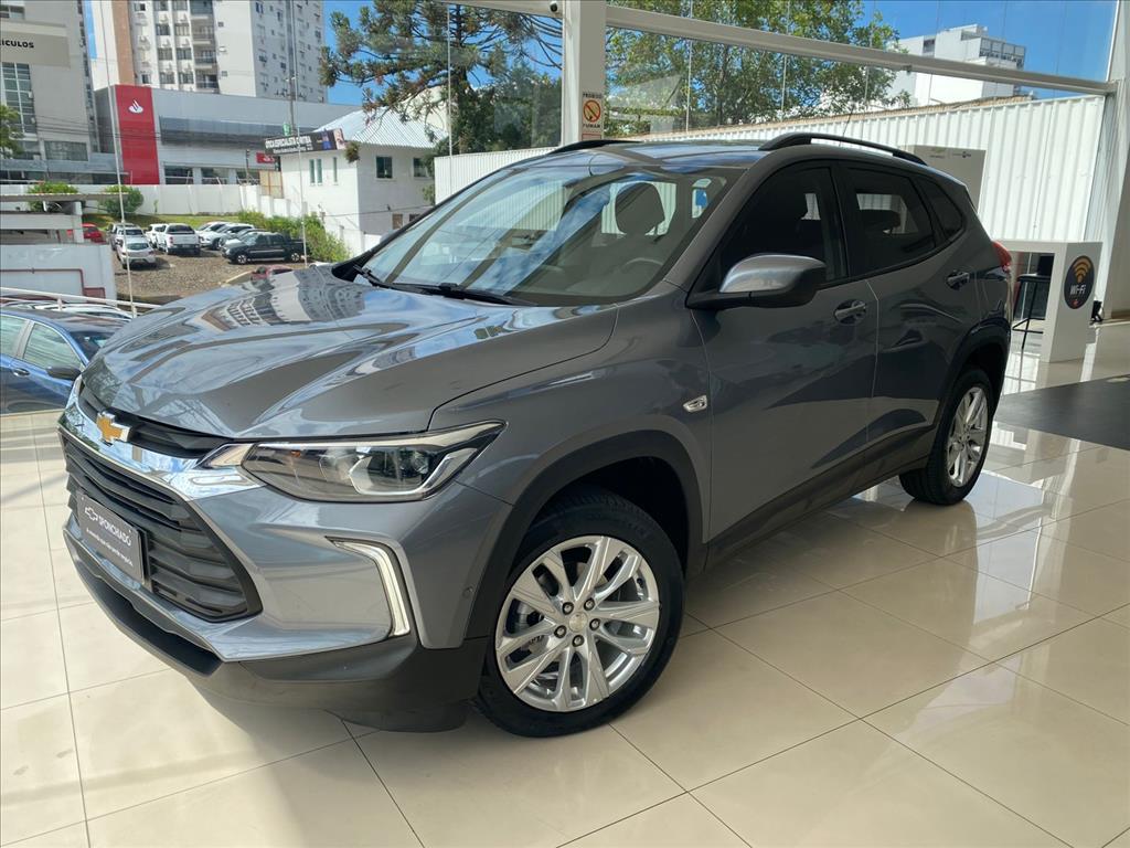 avip_cdn_image1772753934