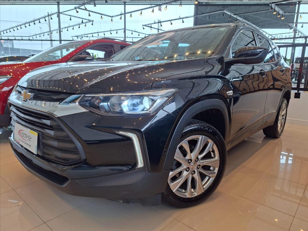 avip_cdn_image1770068031